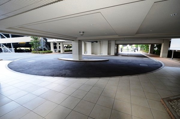 エスリード芦屋陽光町