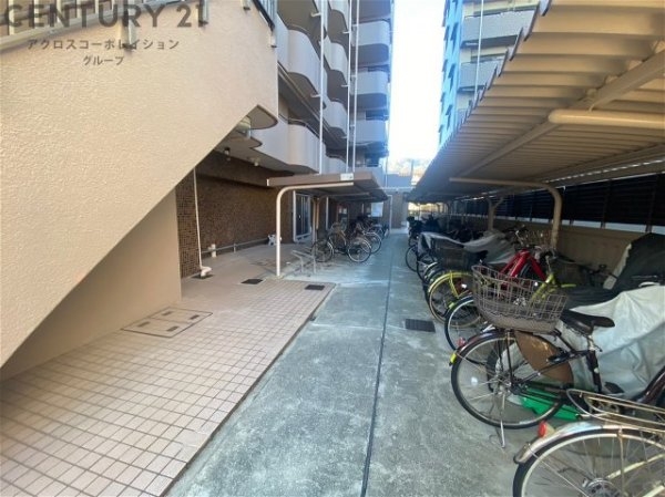 プラザ御影