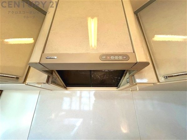 神戸市東灘区御影山手３丁目の中古一戸建て