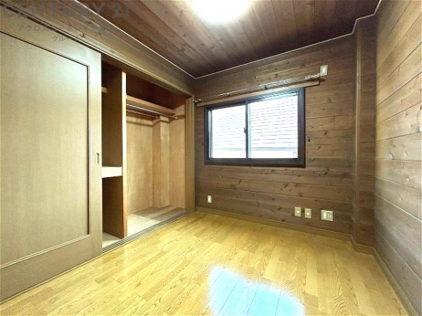 神戸市東灘区御影山手３丁目の中古一戸建て