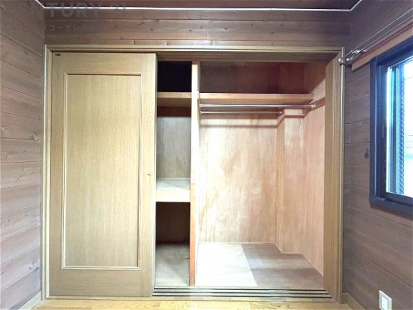 神戸市東灘区御影山手３丁目の中古一戸建て