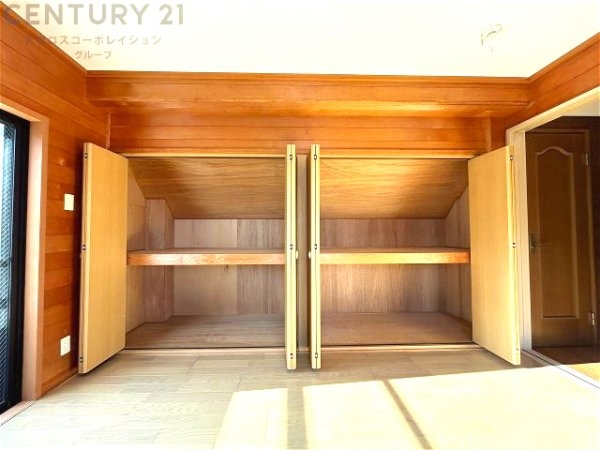 神戸市東灘区御影山手３丁目の中古一戸建て