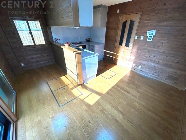 神戸市東灘区御影山手3丁目中古戸建