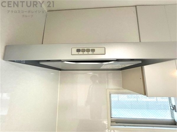 サンビルダー本山