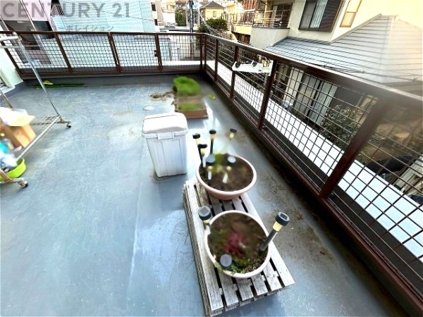 サンビルダー本山