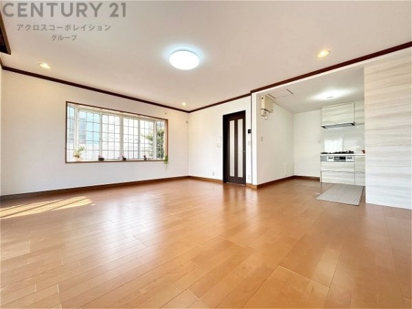 西宮市苦楽園二番町の中古一戸建て(その他)