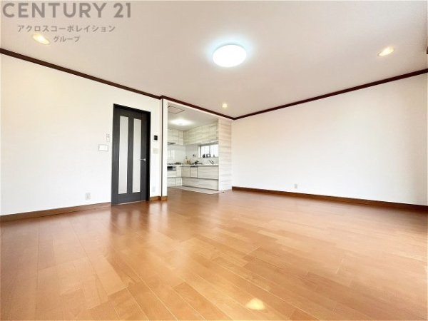 西宮市苦楽園二番町の中古一戸建て(その他)