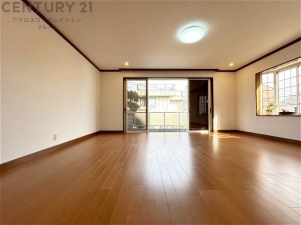 西宮市苦楽園二番町の中古一戸建て(その他)