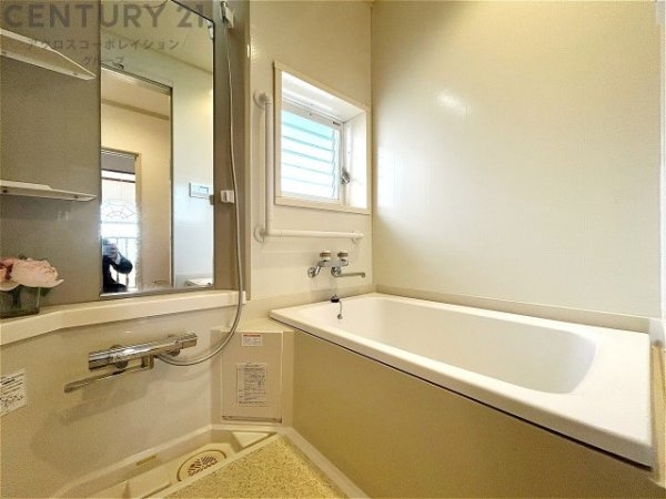 西宮市苦楽園二番町の中古一戸建て(バス)