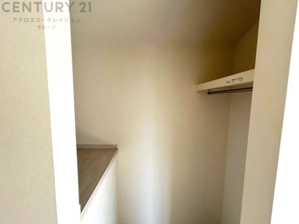 芦屋市朝日ケ丘1期　全2区画