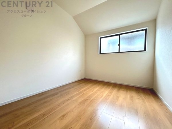 芦屋市朝日ケ丘1期　全2区画