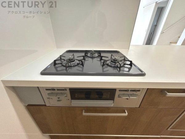 芦屋市朝日ケ丘1期　全2区画