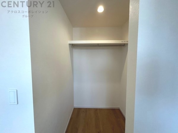芦屋市朝日ケ丘1期　全2区画