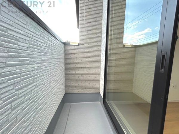 芦屋市朝日ケ丘1期　全2区画