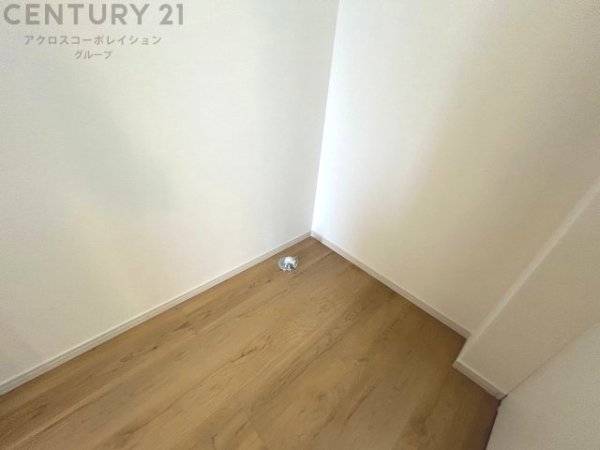芦屋市朝日ケ丘1期　全2区画