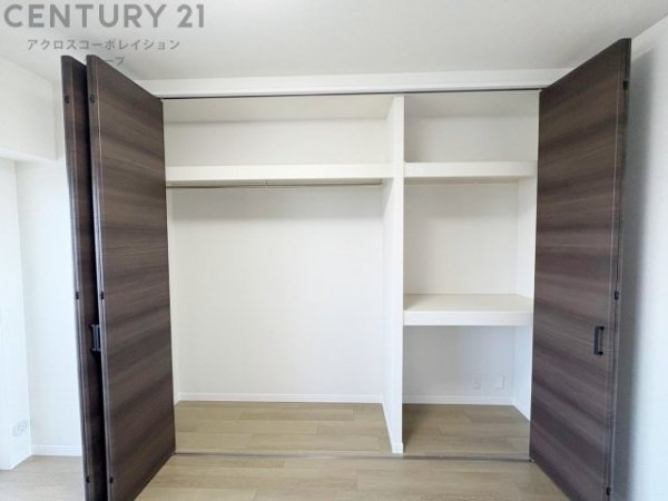 フドウ東芦屋ハイツ