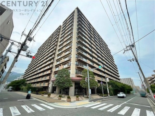 シップス本山