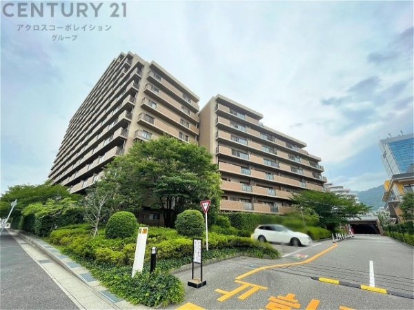 シップス本山