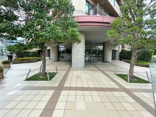 シップス本山