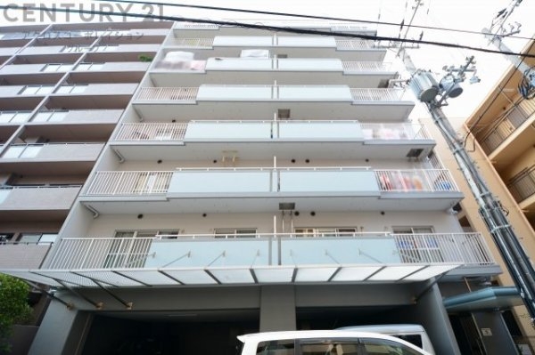 オーベルジュ甲南