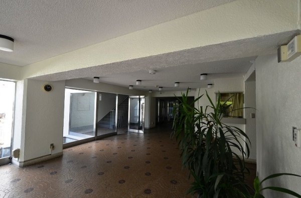 芦屋山ノ手アーバンライフ