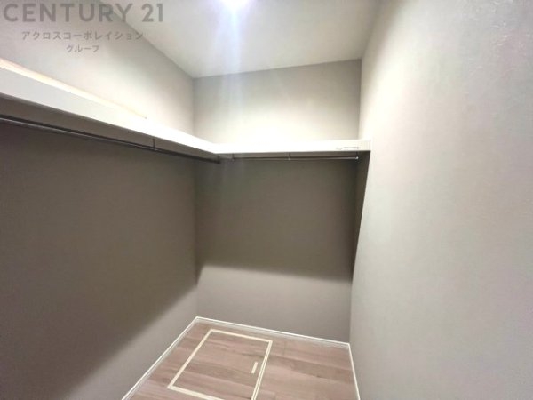 神戸市灘区篠原南町4丁目戸建　全2区画