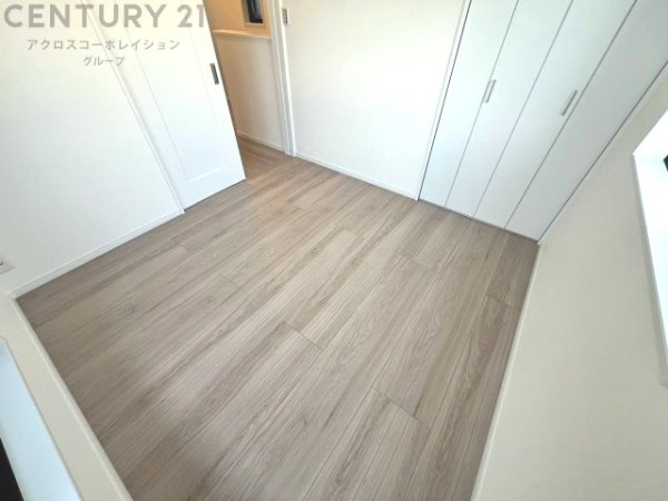 神戸市灘区篠原南町4丁目戸建　全2区画