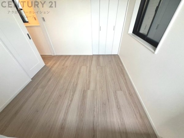 神戸市灘区篠原南町4丁目戸建　全2区画