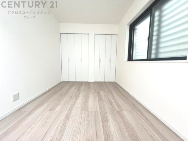 神戸市灘区篠原南町4丁目戸建　全2区画