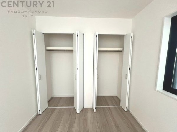 神戸市灘区篠原南町4丁目戸建　全2区画