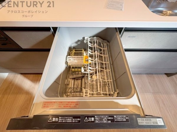 神戸市灘区上河原通3丁目戸建　全1区画