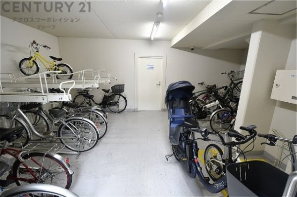 グレイスネバーランド芦屋親王塚