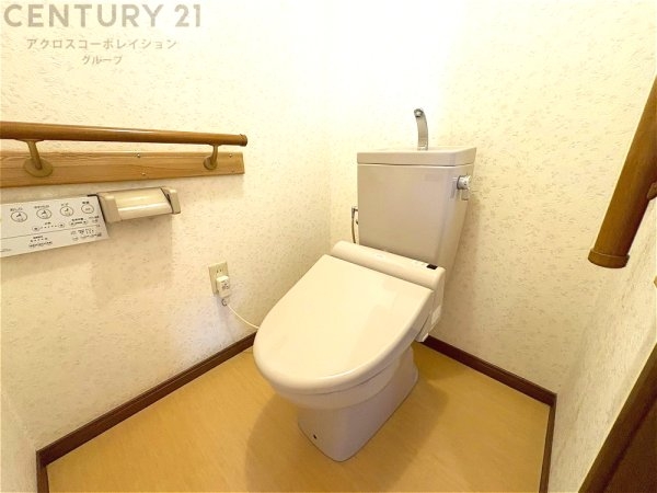 神戸市灘区天城通２丁目の中古一戸建て