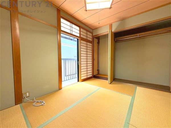 神戸市灘区天城通２丁目の中古一戸建て