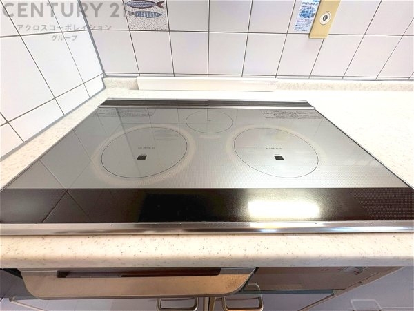 神戸市灘区天城通２丁目の中古一戸建て