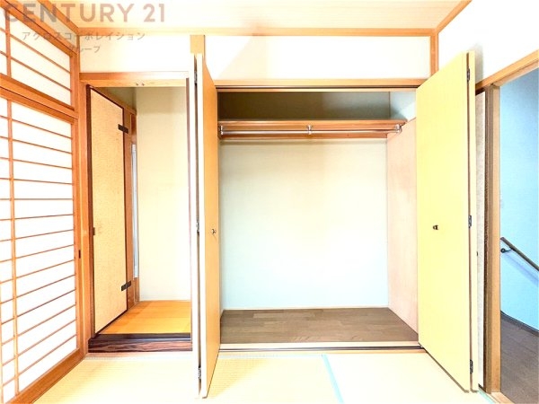 神戸市灘区天城通２丁目の中古一戸建て
