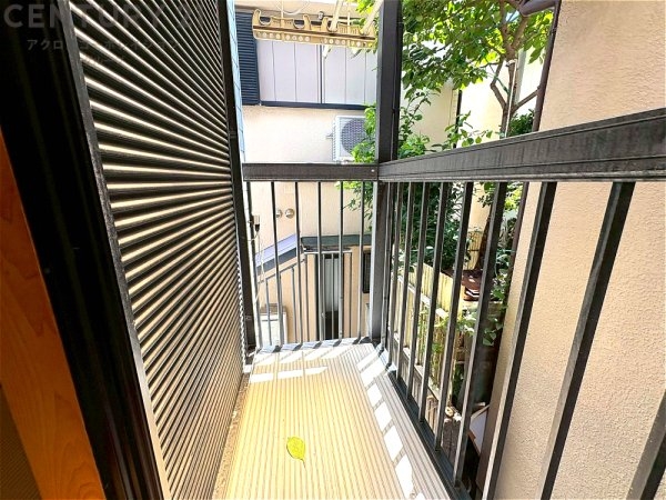 神戸市灘区天城通２丁目の中古一戸建て