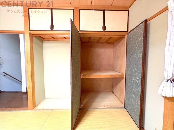 神戸市灘区天城通２丁目の中古一戸建て
