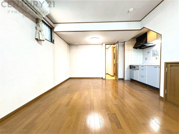 神戸市灘区天城通２丁目の中古一戸建て