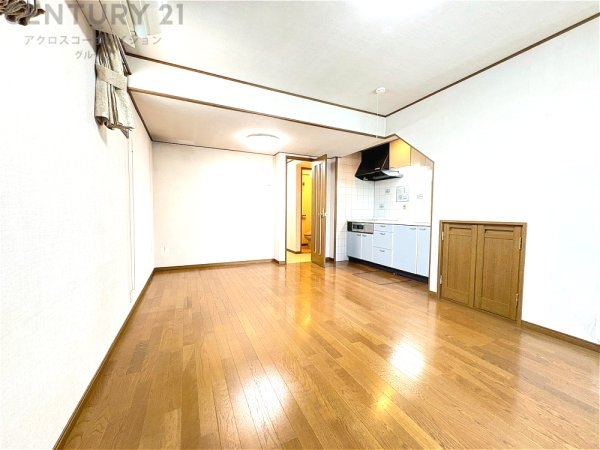 神戸市灘区天城通２丁目の中古一戸建て