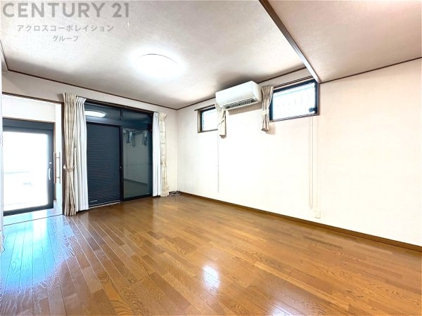 神戸市灘区天城通２丁目中古戸建