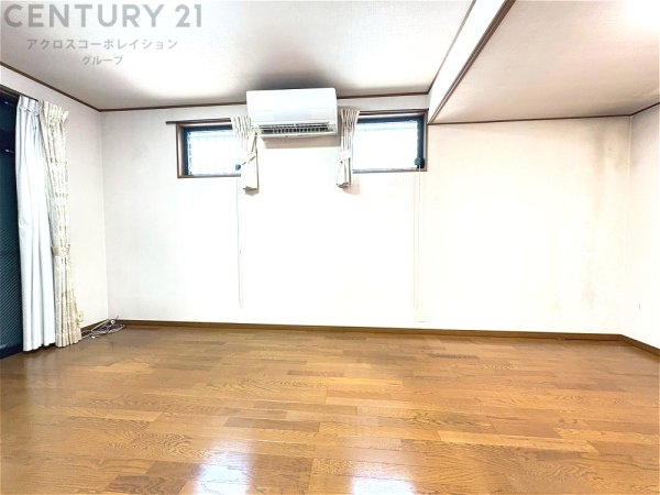 神戸市灘区天城通２丁目の中古一戸建て