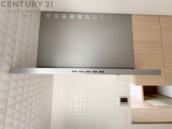 パークナード潮芦屋
