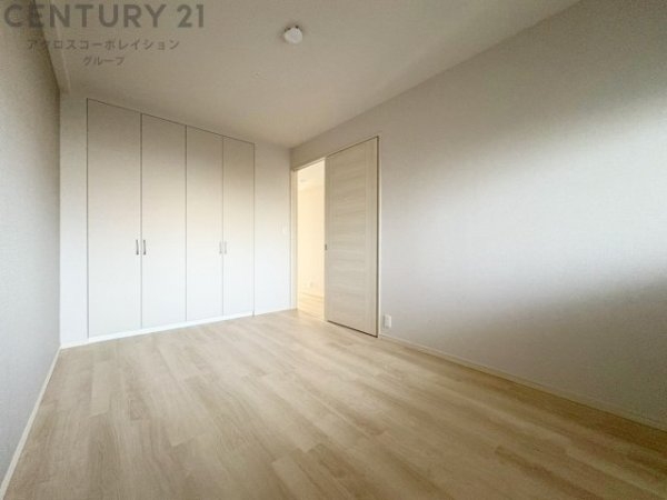 パークナード潮芦屋