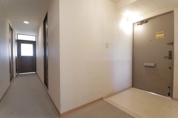 RICウエストコート５番街２番館
