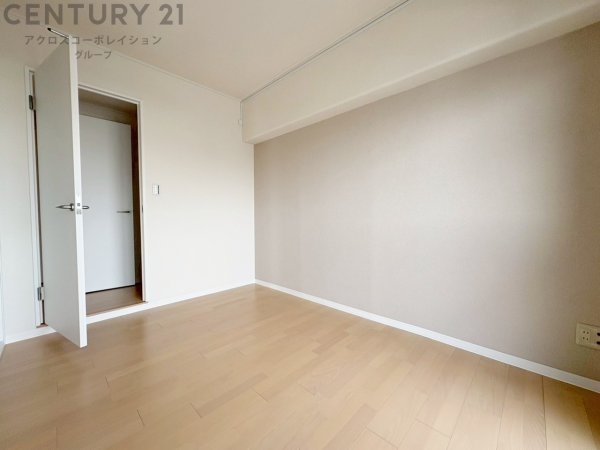 エクレール西芦屋