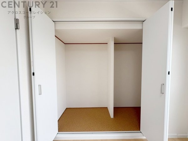 エクレール西芦屋