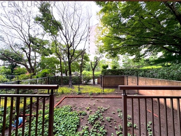 六甲グランドヒルズ２号館