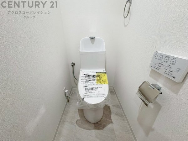 エスペランス上野