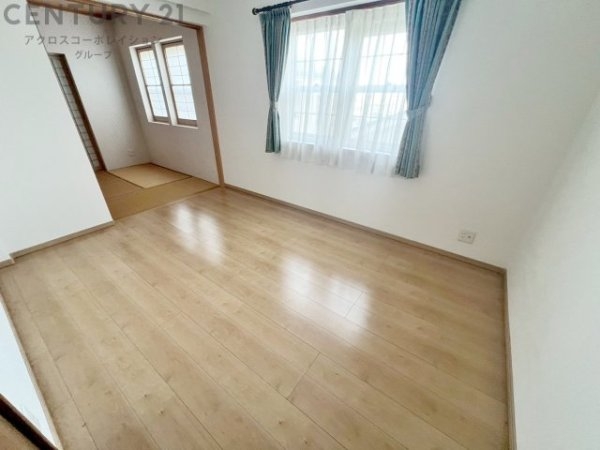 西宮市門戸岡田町の中古一戸建て